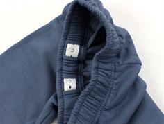 Name It bluefin sweatpants